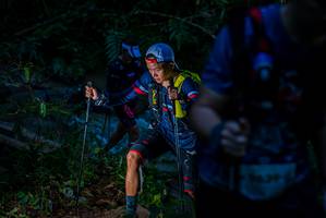 BIB: 
                            <button type="button" onclick="openModal(19292748)" class="btn btn-primary btn-sm float-right btn-popup" data-toggle="modal" data-target=".modal-high-quality">
                        <i class="fas fa-shopping-cart"></i> Add to Cart
                    </button>
                                            <button type="button" onclick="isThisMe(19292748, true)" class="btn btn-success btn-sm float-right btn-popup btn-isme hidden" data-toggle="tooltip" data-placement="bottom" title="นี่คือรูปของคุณใช่ไหม คลิกที่นี่เพื่อเอาเข้าอัลบั้ม">
                        <i class="fas fa-plus"></i> Add to album
                    </button>
                    <button type="button" onclick="isThisMe(19292748, false)" class="btn btn-warning btn-sm float-right btn-popup btn-isnotme hidden">
                        <i class="fas fa-ban"></i> Remove from album
                    </button>